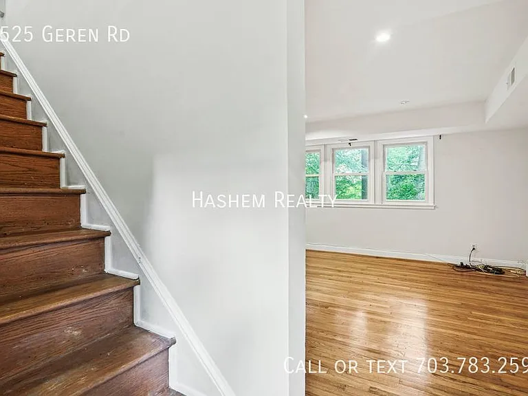 8525 Geren Rd — Photo 5