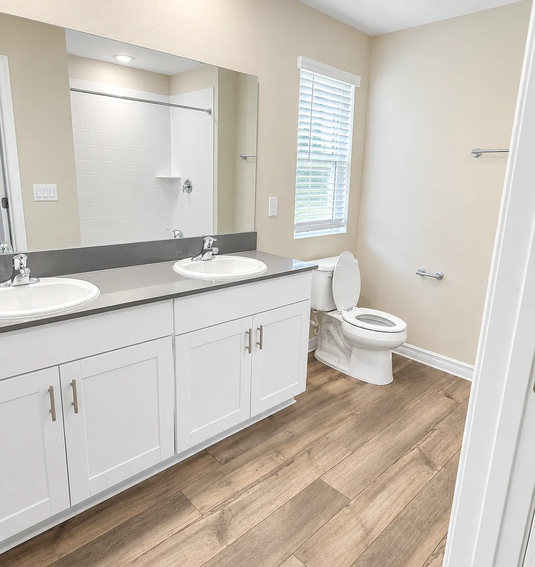 5 bed, 2470 sqft, $2,600 — Photo 2