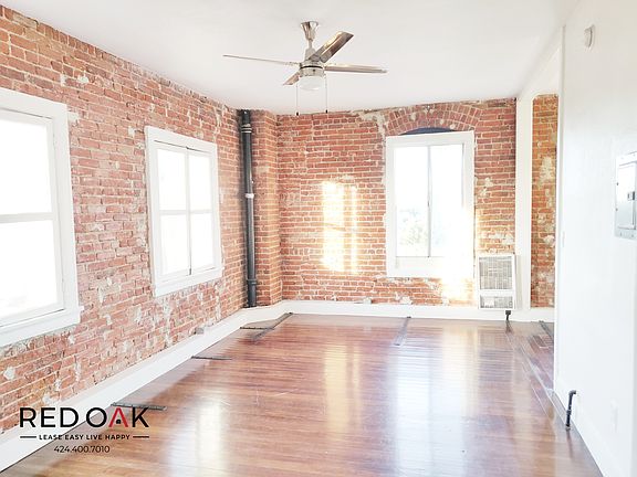 2nd image of 5407 Sierra Vista Ave APT 310