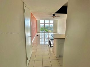 1228 West Ave APT 1109, Miami Beach, FL 33139