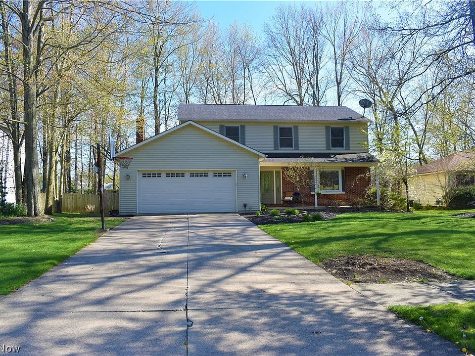 1st image of 21545 Jonathan Dr