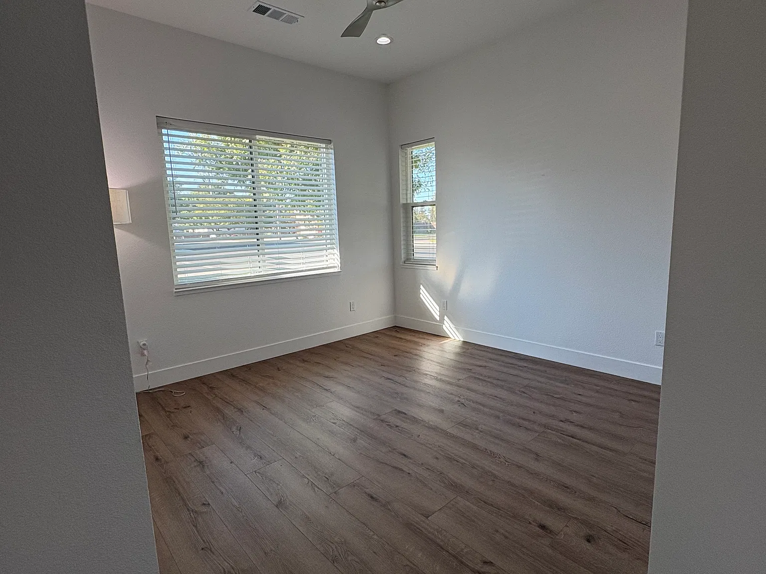 Burman Dr, Turlock — Photo 1