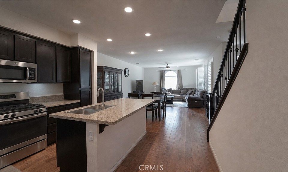 1st image of 2469 Blossom Ridge Ct Unit 3