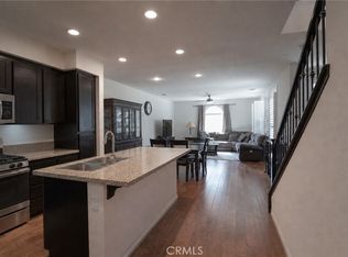 2469 Blossom Ridge Ct UNIT 3, Simi Valley, CA 93063