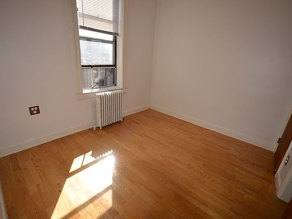 4th image of 30-74 32nd St #23A