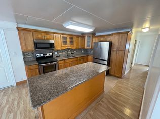 1679 Kaleilani St, Pearl City, HI 96782