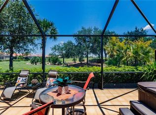 9381 Aviano Dr, Fort Myers, FL 33913