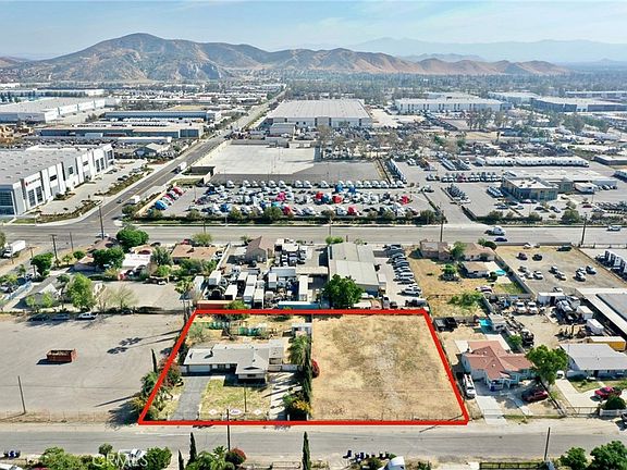 3rd image of 0 Boyle Ave Lot 17