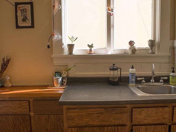 5th image of 1121 Bush St #5