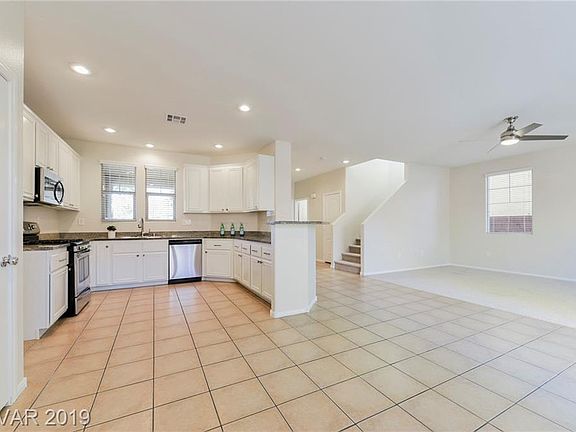 5th image of 5367 Bristol Bend Ct