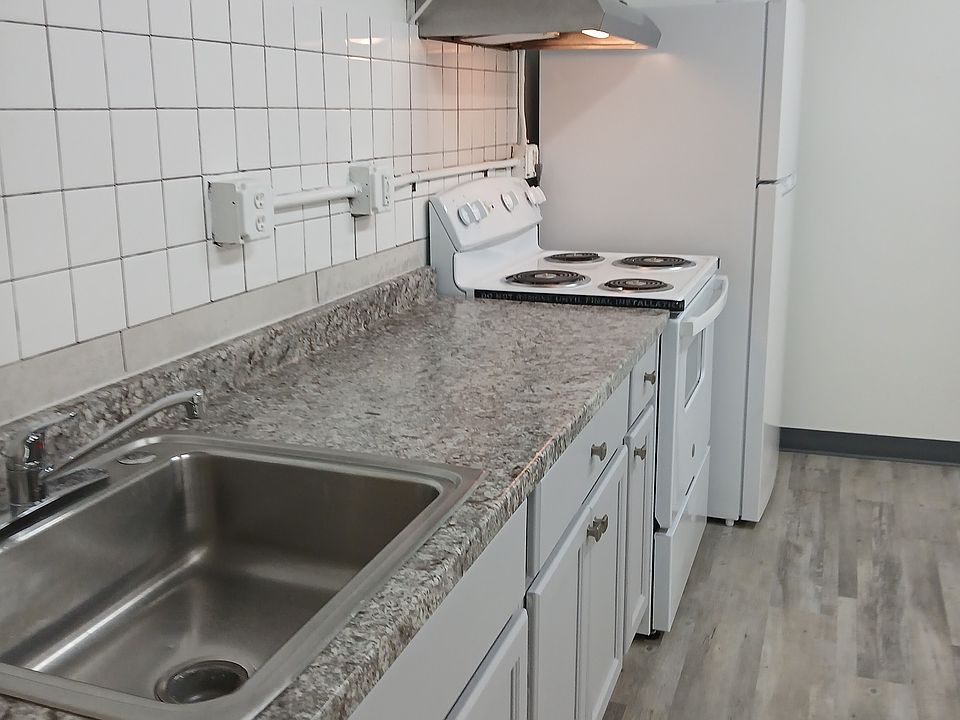 1st image of 1841 Broad St APT B8