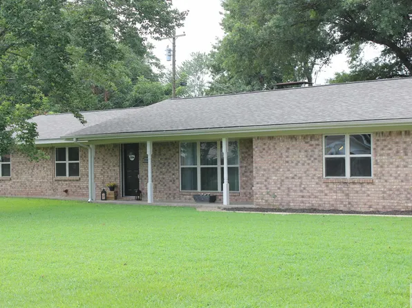 200 Starlite Dr, Texarkana, TX 75501