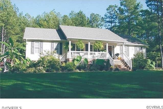 1st image of 9131 Buttonwood Ln
