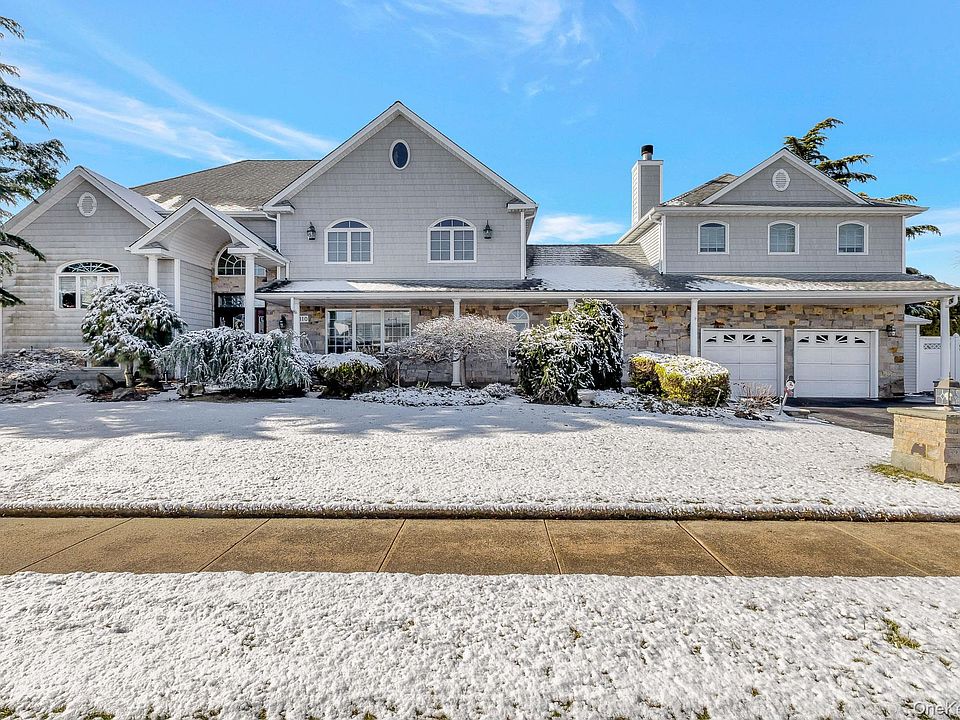 1st image of 110 Thornwood Road