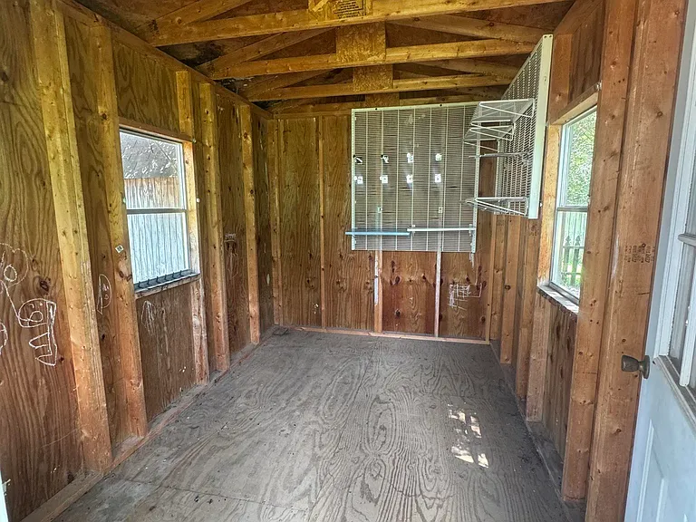 915 Highland Dr — Photo 20