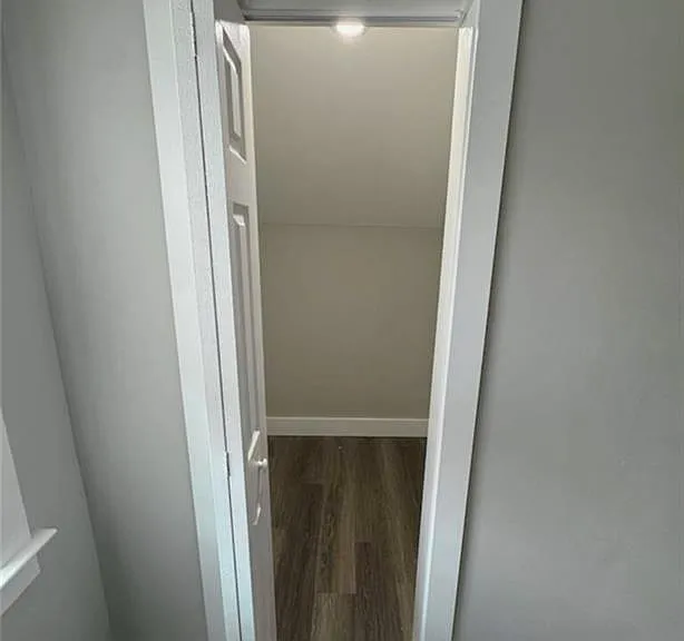 555 Paines Ave NW — Photo 13