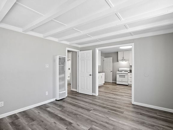 3rd image of 23752 Sunnymead Blvd #23764