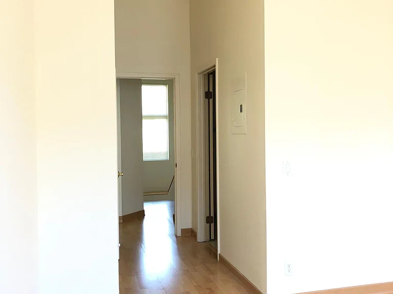 18051 Joyful Ln #104 — Photo 28