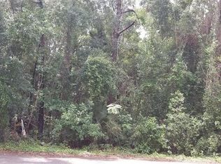 3600 E Diana Ln, Inverness, FL 34453