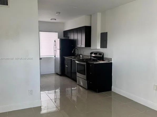 660 NE 88th Ter APT 8, Miami Shores, FL 33138