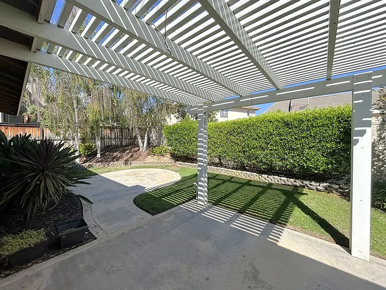 11811 Fairway Dr — Photo 9