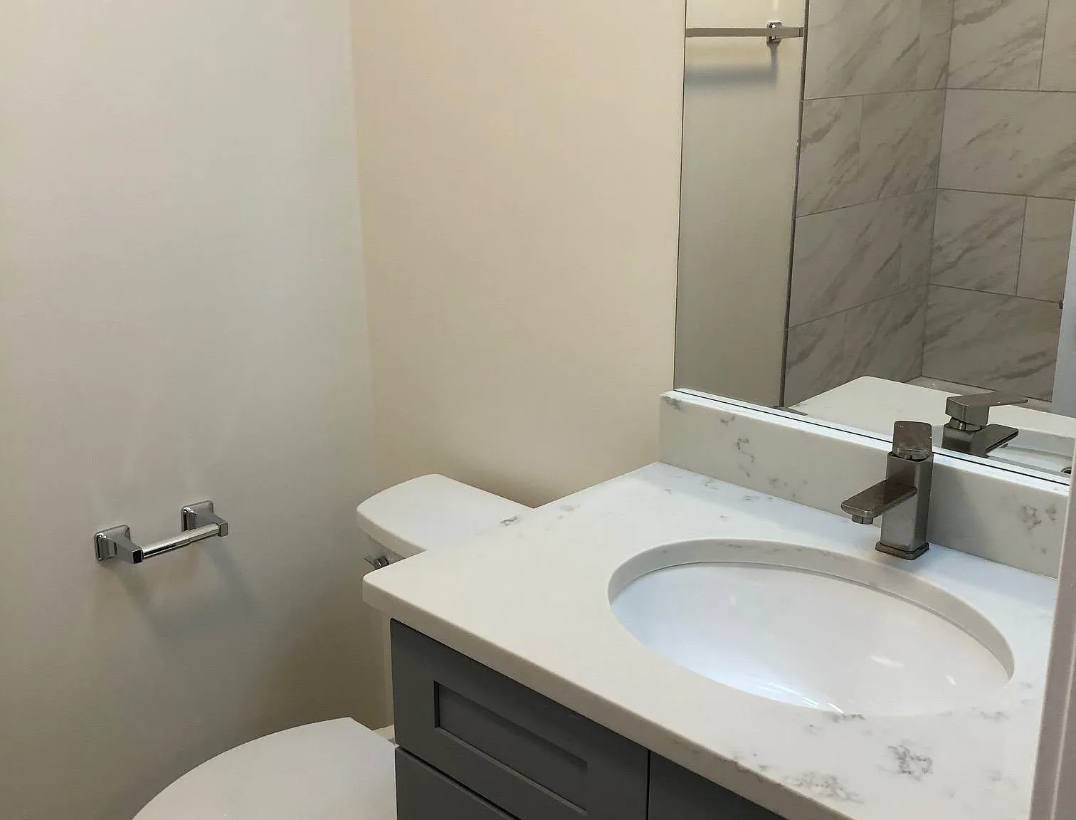4 bed, 1300 sqft, $775 — Photo 4