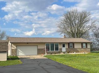 8429 W Smith Rd, Medina, OH 44256