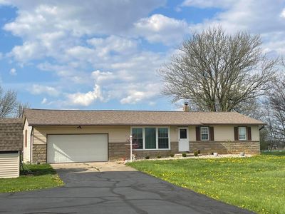 8429 W Smith Rd, Medina, OH, 44256