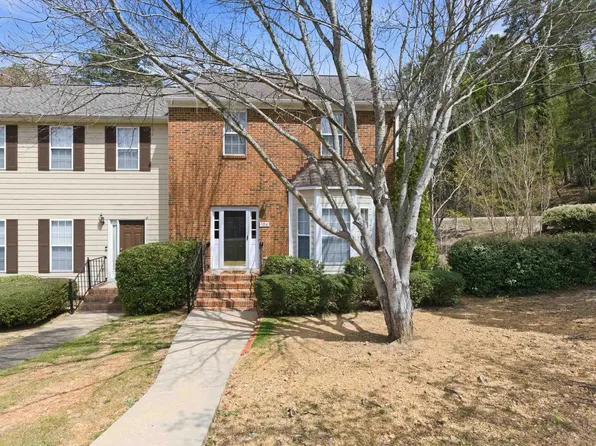 104 Beach Cir, Birmingham, AL 35242