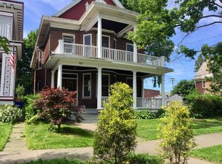 430 Manning Blvd, Albany, NY 12206
