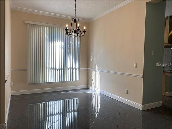 4th image of 30544 Island Club Dr
