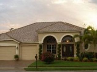 3783 Victoria Rd, West Palm Beach, FL 33411