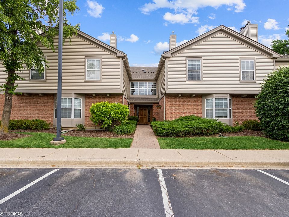 1st image of 1752 Eastwood Ct APT 5