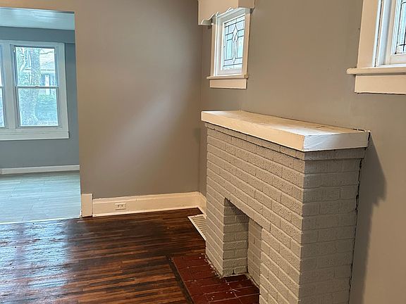 3rd image of 354 Florida St #1