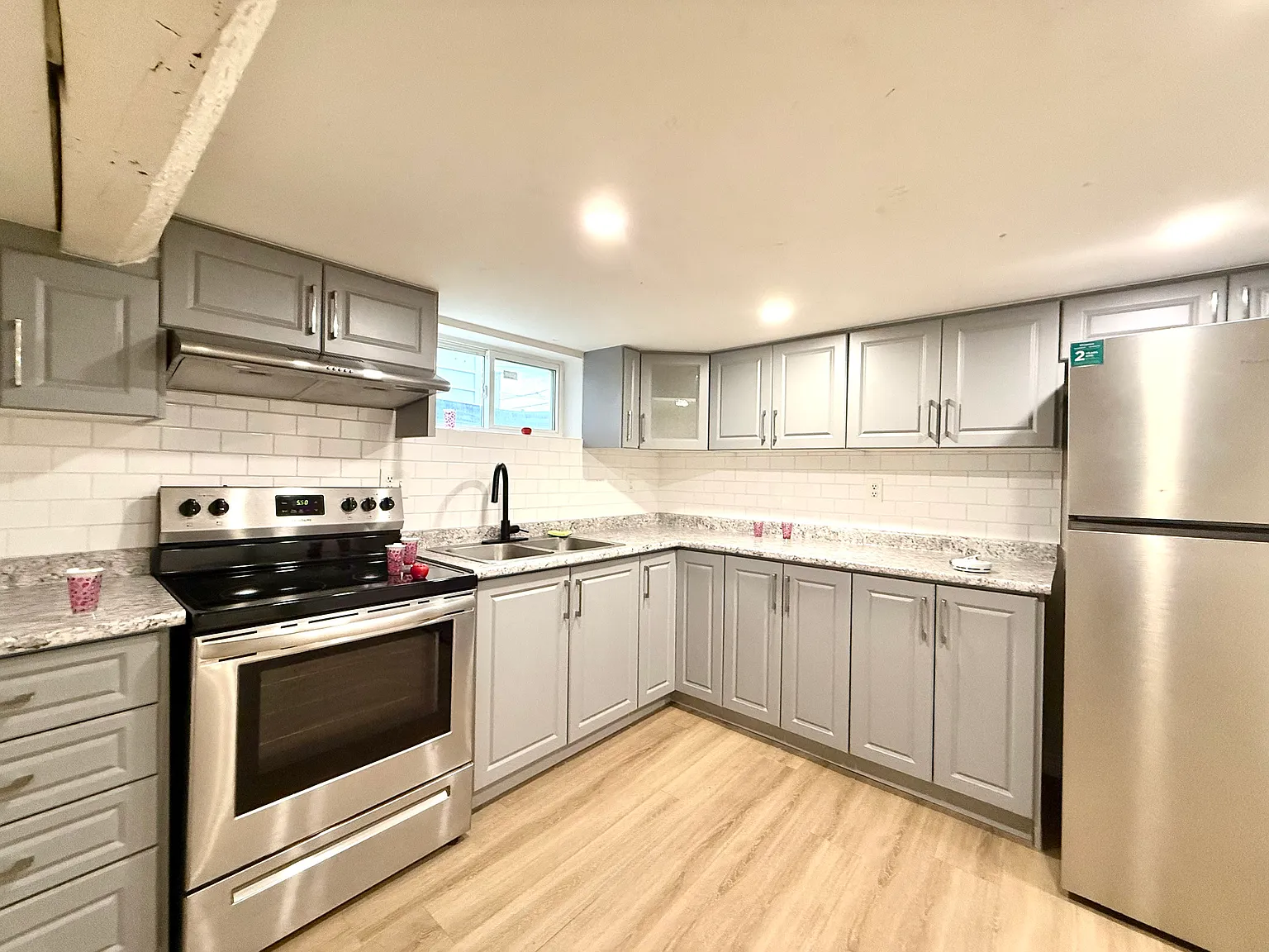 43 Wanda Road St Catharines Ontario L2T1S7 — Photo 3