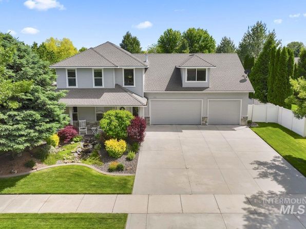 83642 Real Estate - 83642 Homes For Sale | Zillow