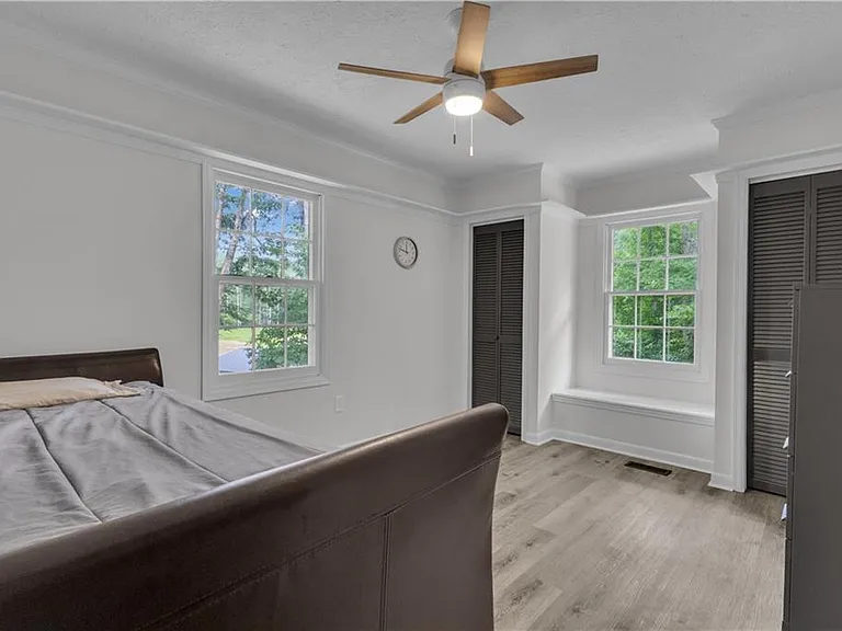 6290 Cascade Palmetto Hwy — Photo 37