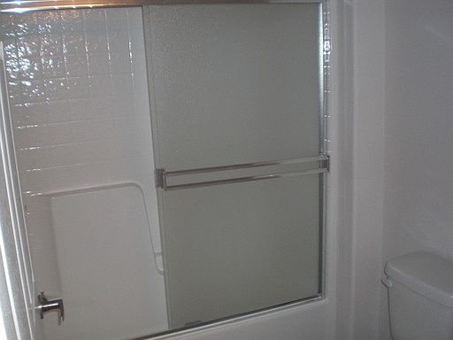 2nd image of 2233 W Lark Ave