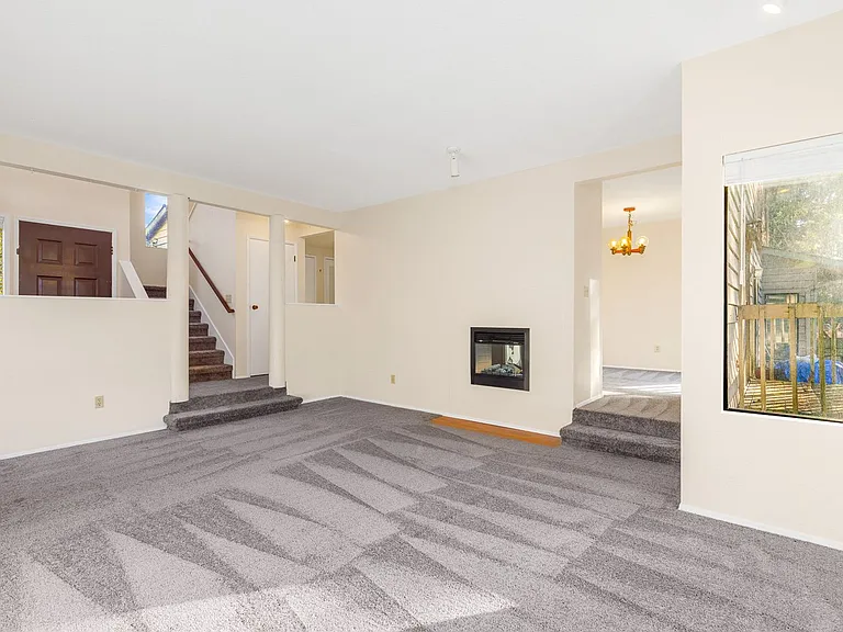 17633 NE 88th Pl — Photo 6
