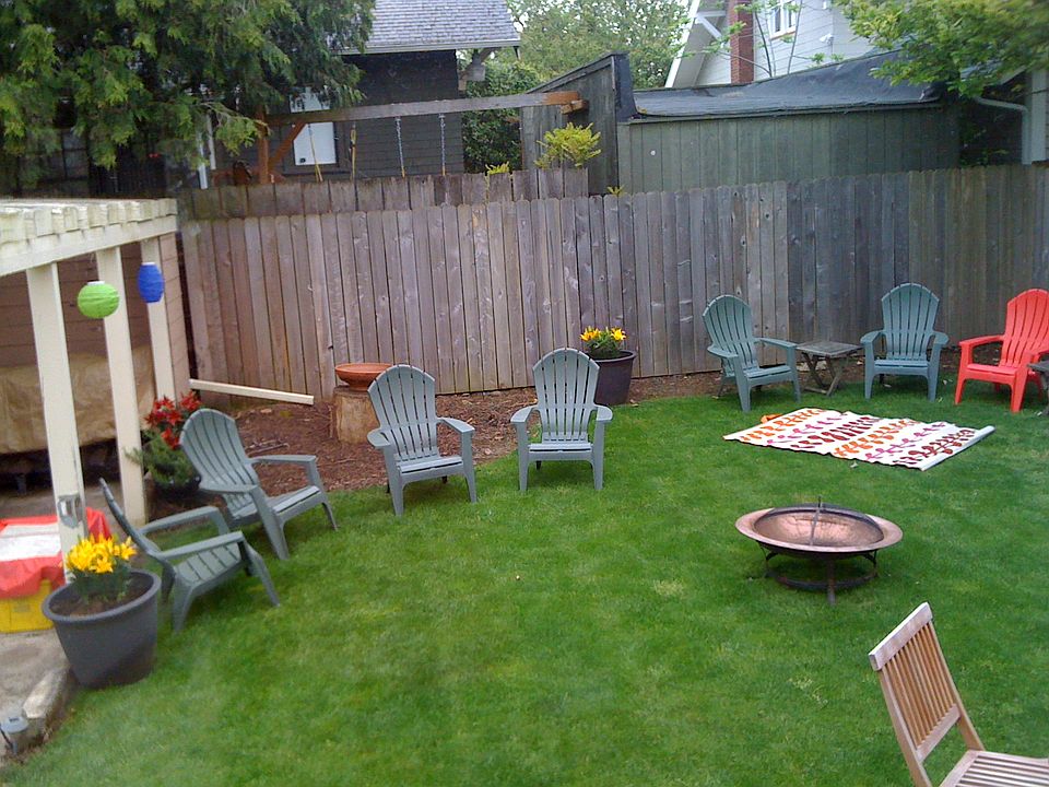 2nd image of 3015 NE 45th Ave