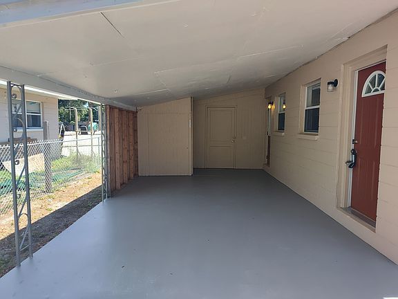 3rd image of 5411 70th Ln N