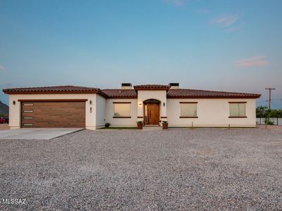 5550 W Irvington Rd, Tucson, AZ, 85757