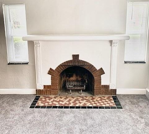 4th image of 12117 E Outer Dr
