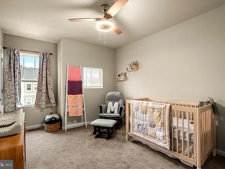 220 Patchwork Dr — Photo 27