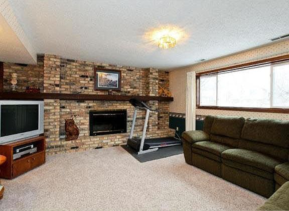 5th image of 14227 E 143rd Lane