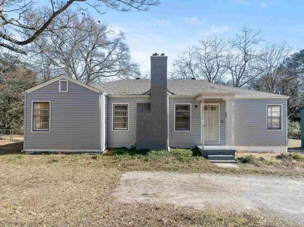 909 Five Mile Rd, Birmingham, AL 35215