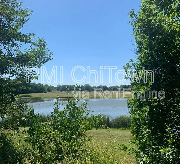 232 Hawk Ct — Photo 14