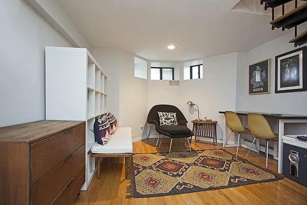Sold by Keller Williams NYC | media 5