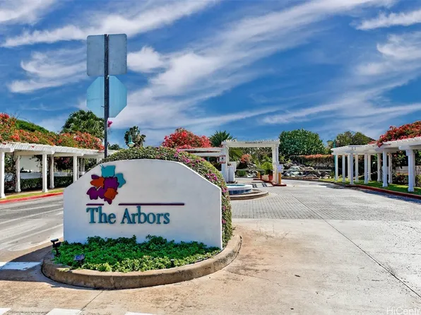 91-1076 Laaulu St APT 19C, Ewa Beach, HI 96706