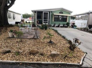 6131 Coach House Cir, Ruskin, FL 33570